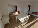 For rent Apartment Bordeaux  60 m2 2 pieces