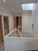 For rent Apartment Sainte-eulalie  56 m2 3 pieces