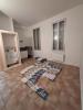 For rent Apartment Libourne  21 m2