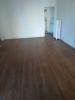 For rent Apartment Bordeaux  56 m2 3 pieces