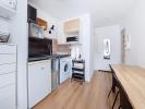 For rent Apartment Strasbourg  12 m2