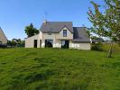 For sale Prestigious house Bovel VAL-D'ANAST 135 m2 6 pieces