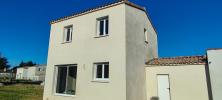 For sale House Ales AU CALME   SECTEUR R�SIDE 80 m2 4 pieces