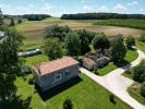 For sale House Monflanquin MONFLANQUIN 290 m2 11 pieces