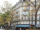 Vente Appartement Paris-10eme-arrondissement  11 m2