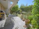 For sale Apartment Antibes  42 m2 2 pieces