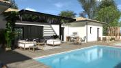 For sale House Labastide-saint-sernin  90 m2 4 pieces
