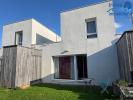 Vente Maison Brest  4 pieces 82 m2