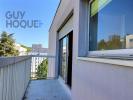 Vente Appartement Meaux  4 pieces 80 m2