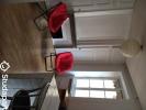 Location Appartement Lyon-7eme-arrondissement  28 m2