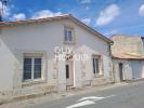 Vente Maison Surgeres  4 pieces 90 m2