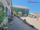 For sale Prestigious house Colombotte  566 m2 13 pieces