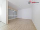 Vente Appartement Montbeliard  2 pieces 48 m2
