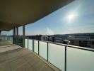 For sale Apartment Nice  66 m2 3 pieces