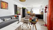For sale Apartment Reze  80 m2 4 pieces