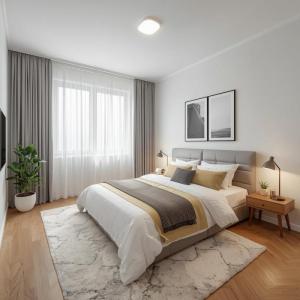 Acheter Appartement 77 m2 Belleville