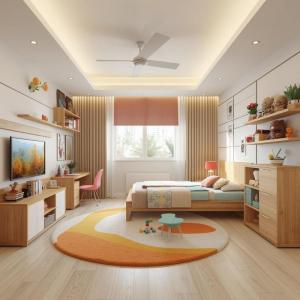 Acheter Appartement Belleville Rhone