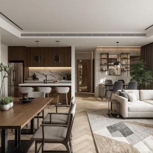 Annonce Vente 4 pi�ces Appartement Belleville 69