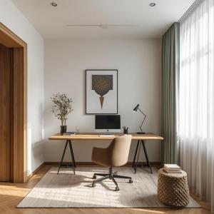 Acheter Appartement Belleville 349300 euros