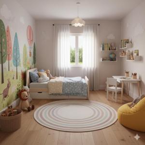 Acheter Appartement Belleville Rhone