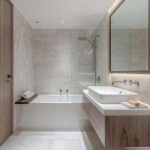 Acheter Appartement Belleville 261800 euros