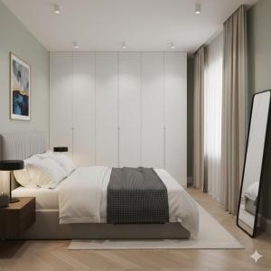 Acheter Appartement 64 m2 Belleville