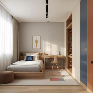 Acheter Appartement Belleville Rhone