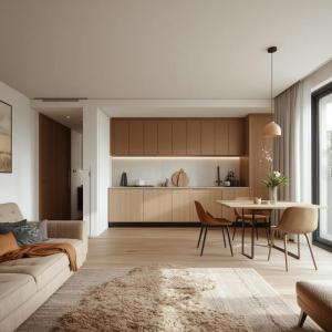 Annonce Vente 3 pi�ces Appartement Belleville 69