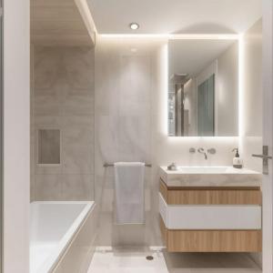 Acheter Appartement Belleville 223600 euros