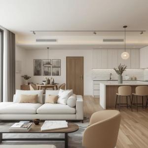 Annonce Vente 3 pi�ces Appartement Belleville 69