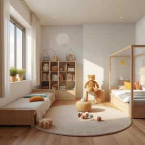 Acheter Appartement Belleville Rhone