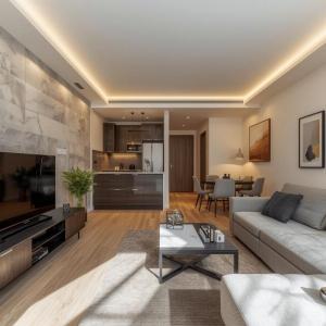 For sale Belleville 2 rooms 43 m2 Rhone (69220) photo 1