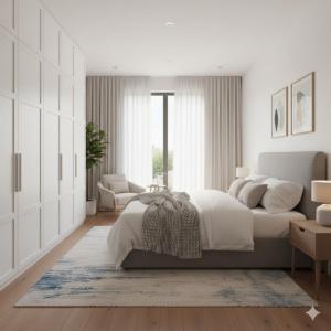 For sale Belleville 2 rooms 43 m2 Rhone (69220) photo 2