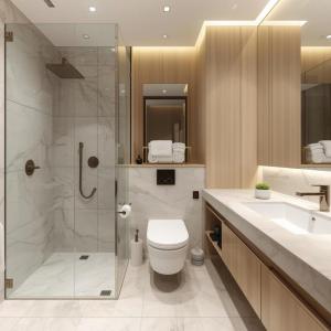 For sale Belleville 2 rooms 43 m2 Rhone (69220) photo 3