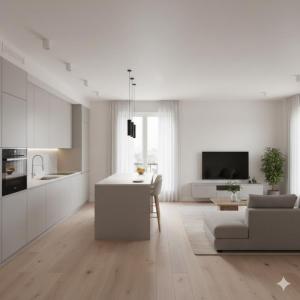 For sale Belleville 2 rooms 45 m2 Rhone (69220) photo 1