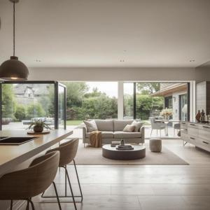 Annonce Vente 5 pi�ces Maison Saint-georges-de-reneins 69