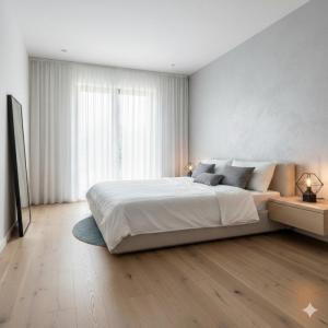 Acheter Maison 86 m2 Saint-georges-de-reneins