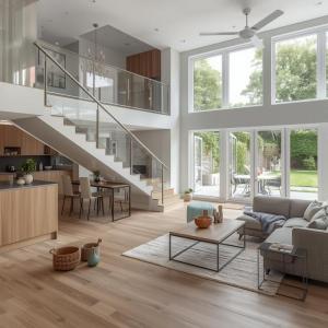 For sale Saint-georges-de-reneins 4 rooms 79 m2 Rhone (69830) photo 0