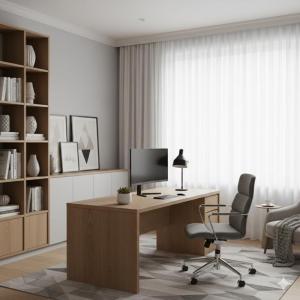 Acheter Appartement Saint-georges-de-reneins Rhone