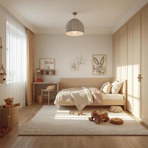 Acheter Appartement Saint-georges-de-reneins 305800 euros