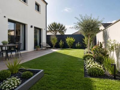 For sale Saint-georges-de-reneins 3 rooms 63 m2 Rhone (69830) photo 0