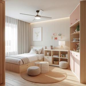 Acheter Maison Saint-georges-de-reneins Rhone