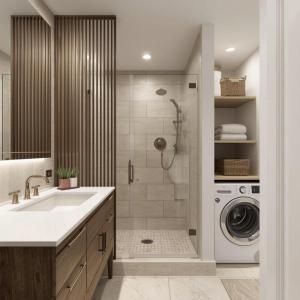 Acheter Maison Saint-georges-de-reneins 245000 euros