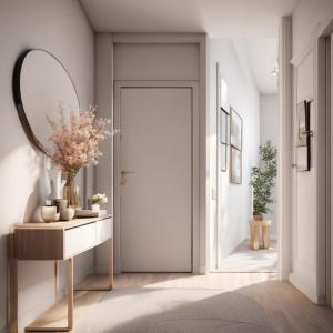 Annonce Vente 3 pi�ces Maison Saint-georges-de-reneins 69