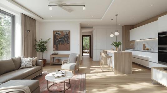 Acheter Maison 60 m2 Saint-georges-de-reneins