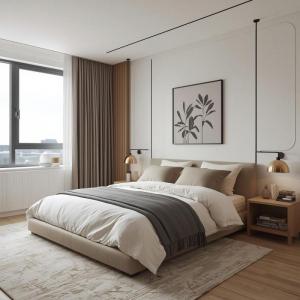 Acheter Maison Saint-georges-de-reneins Rhone