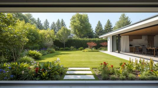 For sale Saint-georges-de-reneins 3 rooms 64 m2 Rhone (69830) photo 0