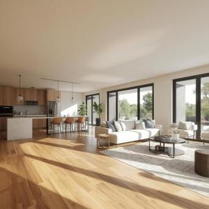 Annonce Vente 3 pi�ces Maison Saint-georges-de-reneins 69