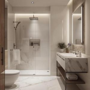 Acheter Maison 64 m2 Saint-georges-de-reneins