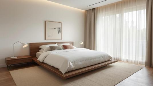 Acheter Maison Saint-georges-de-reneins Rhone